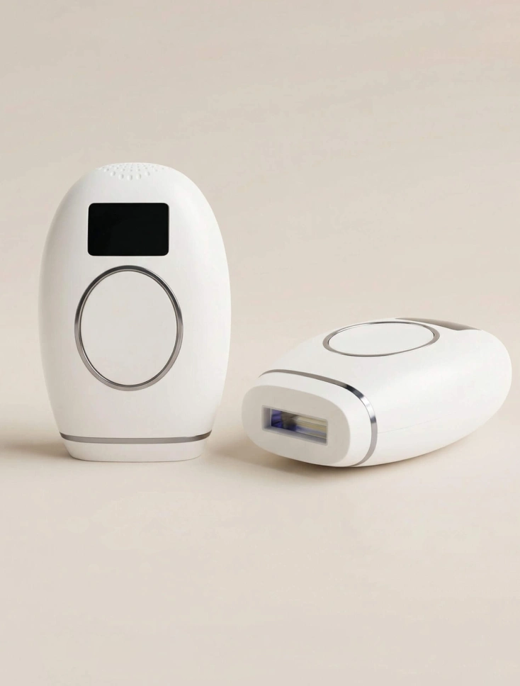 Lumi 2