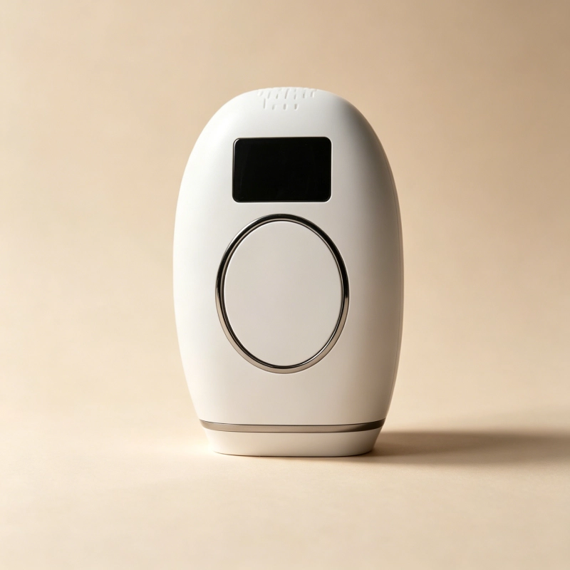 Hestia IPL Device - Matte Color